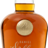 daniel weller bourbon