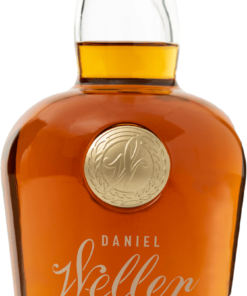 daniel weller bourbon