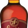 weller antique 107