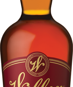 weller antique 107