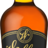 weller 12 year