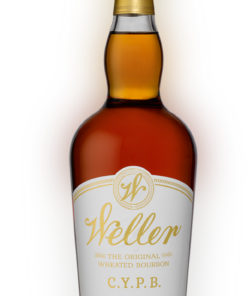 weller c.y.p.b.