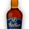 weller full proof