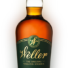 weller special reserve